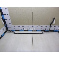 Стабилизатор передний Renault Duster 2012 546114265R