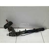 Рейка рулевая Renault Duster 2012 490010125R