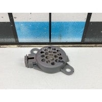 Динамик Renault Duster 2012 256509418R