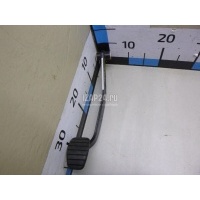 Педаль тормоза Renault Duster 2012 360907161R