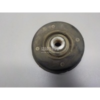 Противовес (амортизатор динамический) Renault Duster 2012 554908123R