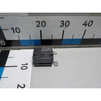 Блок управления AIR BAG Renault Duster 2012 985105129R