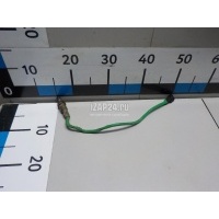 Датчик кислородный/Lambdasonde Renault Duster 2012 226906818R