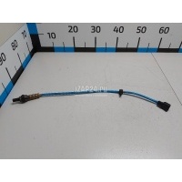 Датчик кислородный/Lambdasonde NSP Duster 2012 NSP078200461432