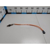 Датчик кислородный/Lambdasonde NSP Duster 2012 NSP078200461432