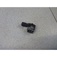 Датчик парковки Renault Duster 2012 253A42318R