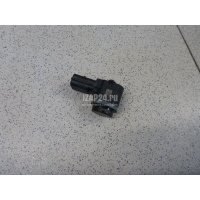 Датчик парковки Renault Duster 2012 253A42318R