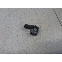 Датчик парковки Renault Duster 2012 253A42318R