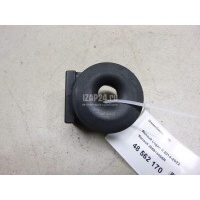 Иммобилайзер Renault Duster 2012 285916556R
