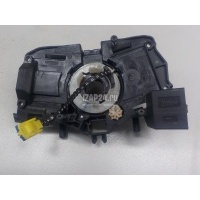 Механизм подрулевой для SRS (ленточный) Renault Duster 2012 255677446R