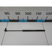 Амортизатор подлокотника Mercedes Benz TRUCK ACTROS MP3 (2008 - 2012) A0029803764