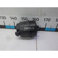 Бачок гидроусилителя Mercedes Benz TRUCK ACTROS MP3 (2008 - 2012) 0004669902