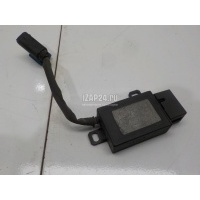 Датчик качества воздуха Mercedes Benz TRUCK ACTROS MP3 (2008 - 2012) 0035424118