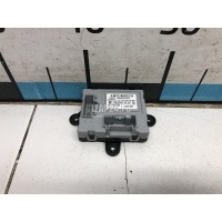 Блок комфорта Land Rover XK/ XKR (2006 - 2014) LR006780