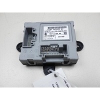 Блок комфорта Land Rover XK/ XKR (2006 - 2014) 7G9T14B533KF
