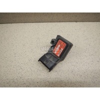 Датчик абсолютного давления Volvo XK/ XKR (2006 - 2014) 30622083