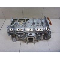 Головка блока VAG Q3 (8U) (2012 - 2018) 06K103063AQ
