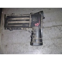 Корпус воздушного фильтра VAG Q3 (8U) (2012 - 2018) 3C0129607BC