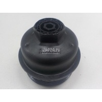 Крышка масляного фильтра VAG Q3 (8U) (2012 - 2018) 03N115433A