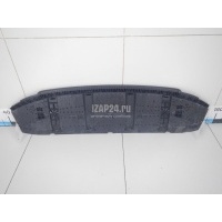 Защита антигравийная VAG Q3 (8U) (2012 - 2018) 8U0807233C