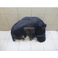 Локер задний правый VAG Q3 (8U) (2012 - 2018) 8U0810172D