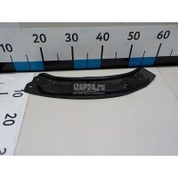 Элемент передней панели VAG Q3 (8U) (2012 - 2018) 8U0805931