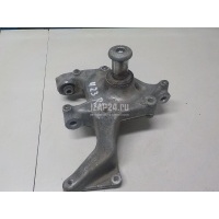 Кулак поворотный задний правый VAG Alhambra 2010 3C0505436F