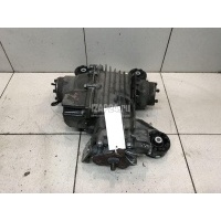 Редуктор заднего моста VAG Q3 (8U) (2012 - 2018) 0BS525010C
