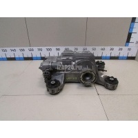 Редуктор заднего моста VAG Q3 (8U) (2012 - 2018) 0BS525010C
