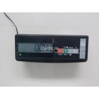Антенна VAG Q3 (8U) (2012 - 2018) 8U0035225A