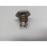 Винт VAG Q3 (8U) (2012 - 2018) WHT006765