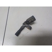 Датчик ABS задний левый VAG Sharan 2010 1K0927807