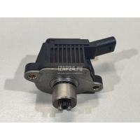 Клапан электромагнитный VAG Q3 (8U) (2012 - 2018) 04E906048A