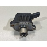 Клапан электромагнитный VAG Q3 (8U) (2012 - 2018) 04E906048A