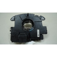 Механизм подрулевой для SRS (ленточный) VAG Alhambra 2010 5K0953569AL
