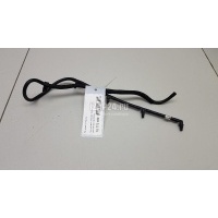 Магистраль обратки Mercedes Benz W218 CLS (2011 - 2017) 6510700132