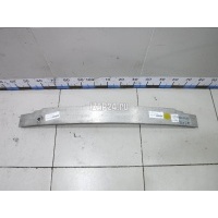Усилитель переднего бампера Mercedes Benz W246 B-klasse (2012 - 2018) 2466201100
