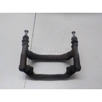 Скоба суппорта переднего Mercedes Benz W246 B-klasse (2012 - 2018) 0004215906