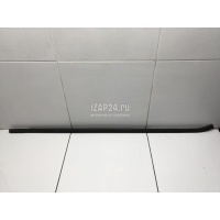 Накладка стекла переднего правого Citroen-Peugeot C3 (2009 - 2016) 9310N3