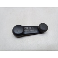 Ручка стеклоподъемника Nissan Micra (K13K) (2010 - 2016) 807601HB0A