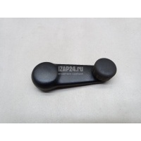 Ручка стеклоподъемника Nissan Micra (K13K) (2010 - 2016) 807601HB0A