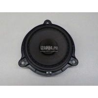Динамик Nissan Micra (K13K) (2010 - 2016) 28156EE500