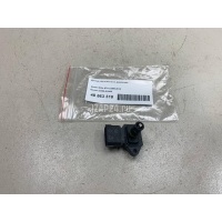 Датчик абсолютного давления Nissan Micra (K13K) (2010 - 2016) 22365AX000