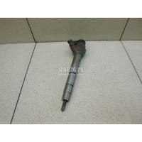 Форсунка дизельная электрическая VAG Alhambra 2010 03L130277J
