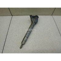Форсунка дизельная электрическая VAG Alhambra 2010 03L130277J