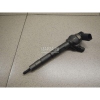 Форсунка дизельная электрическая VAG Alhambra 2010 03L130277J