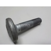 Болт VAG Sharan 2010 WHT007150