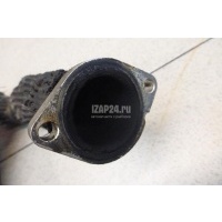 Трубка системы рециркуляции (EGR) Land Rover XJ (2009 - 2019) LR020548