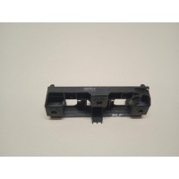 Кронштейн (сопут. товар) Mercedes Benz GL-Class X166 (GL/GLS) (2012 - 2019) 1666890214