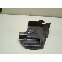 Кронштейн (сопут. товар) Mercedes Benz GL-Class X166 (GL/GLS) (2012 - 2019) 1667231008